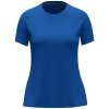 T-shirt UNI women